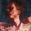 "In A Dream"