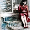 "Where She Waits 2"