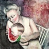 "Indulgence"