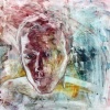 "Memorized"