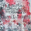 Laura Moore
Tourette