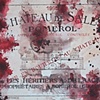 Laura Moore
Ch&acirc;teau de Sales