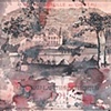 Laura Moore
Lafite