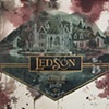 Laura Moore

Ledson Cepage