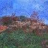 Laura Moore

Path to Trigance