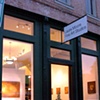 Gallery Receptions