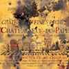 Laura Moore
Ch&acirc;teauneuf-du-Pape