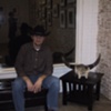 Guest Artist Brian J. Magnuson - Dec. 13 