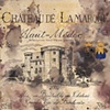 Laura Moore:

From Atelier Maitre Albert
