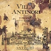 Laura Moore:

Villa Antinori