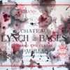 Laura Moore
Lynch Bages