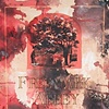 Laura Moore:

Freemark Abbey