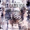 Laura Moore
La Cardonne