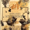 Laura Moore

Schlumberger