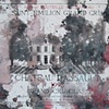 Laura Moore
Ch&acirc;teau d'Assault