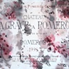 Laura Moore
La Grave a Pomerol