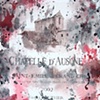 Laura Moore
Chapelle d'Ausone