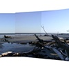 South Huntington Island