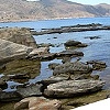 Favignana Rocks