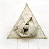 Kite Series III #14