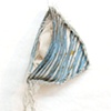 Kite Series III #8