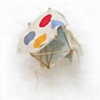 Kite Series III #11
