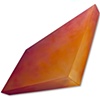 Up the Stairs and Beyond - Persimmon