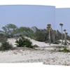 Cumberland Island 3