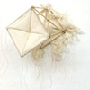Kite Series III #5