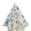 Kite Series III #16, Freedom Kite