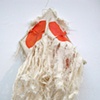Kite series III #18