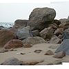 Block Island 4