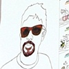Tom Robbins Book Series Box Set