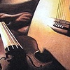 Silent Duet