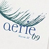 Aerie 2009