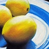 Lemons