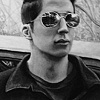 Adam