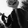 Killer Santa