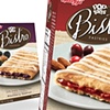 Pop-Tarts Rebranding
