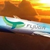 Fljuga