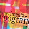 Experimenta Typografica Book