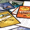 Vices & Virtues Board Game: card detail