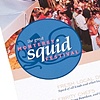 The Great Monterey Squid Festival