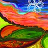 Cradle to Cradle II