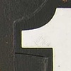 Mix 6