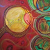 Myopia II