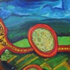 Harvester's Ballad II