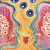 Dialectic III