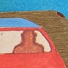 Mix 4