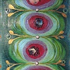 Meridian II